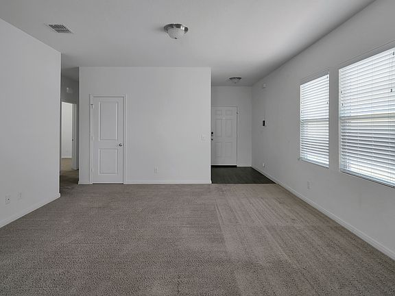 3rd image of 5019 Morning Graze St