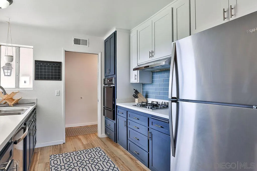 12508 Robison Boulevard - 12508 — Photo 4