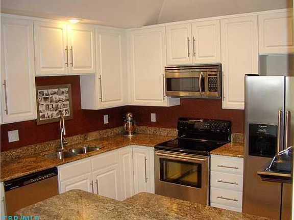 4th image of 1254 Allington Ln