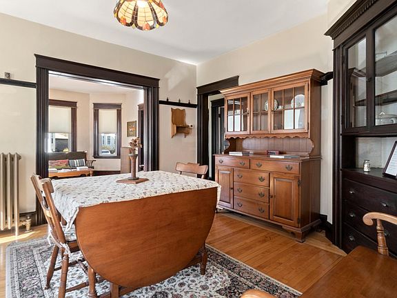 5th image of 36 Bradford St #36