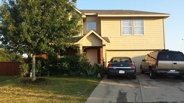 1st image of 2975 Saint Zachary Dr