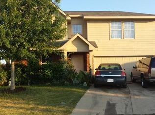 2975 Saint Zachary Dr, Dallas, TX 75233