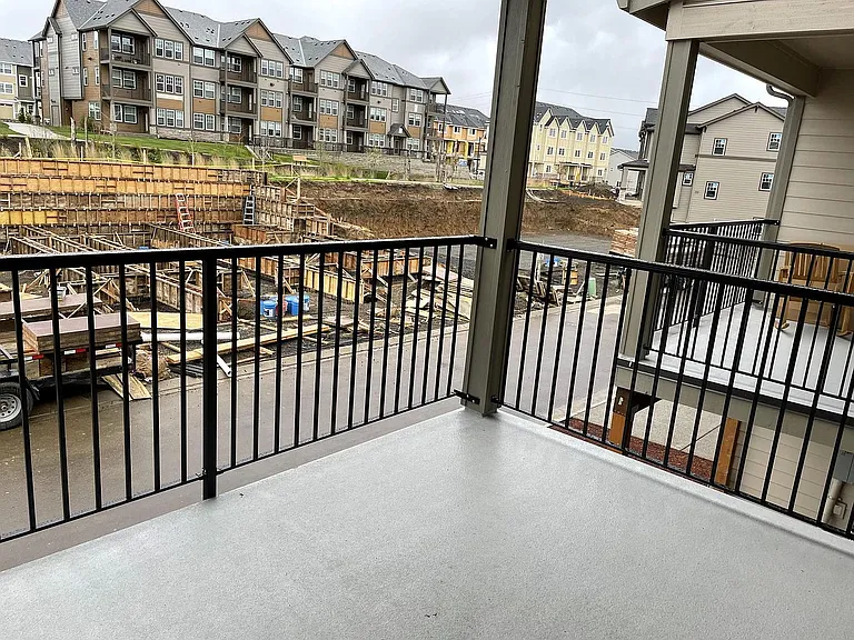 15945 NW Hosmer Ln — Photo 5
