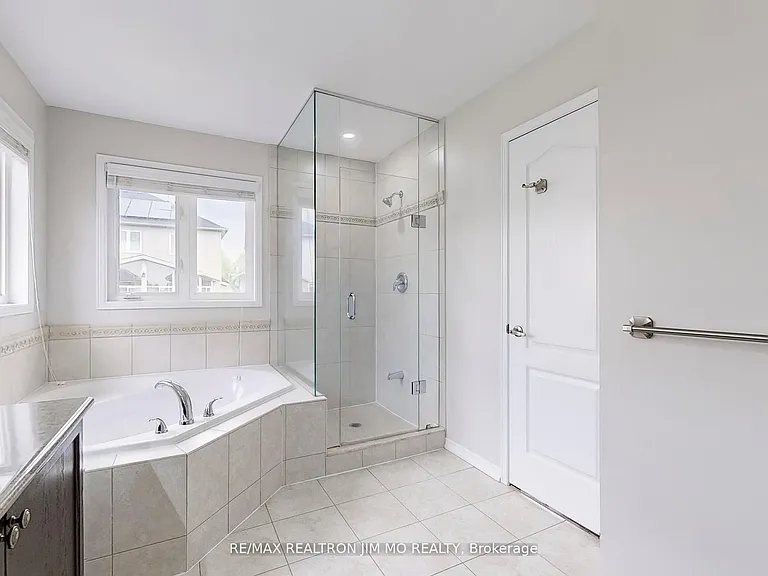 766 Grand Ridge Ave — Photo 11