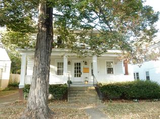 5824 Arnsby Pl APT 1, Cincinnati, OH 45227