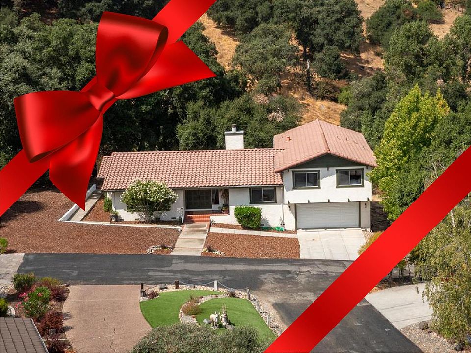 1st image of 3825 Live Oak Ln