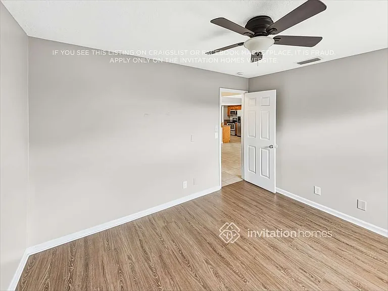 782 Ryanwood Dr — Photo 19
