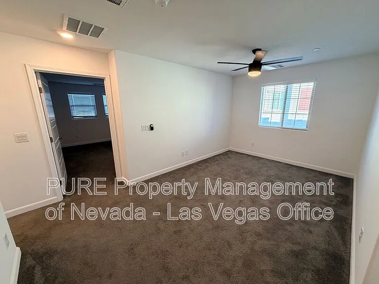815 Watford Pl — Photo 23