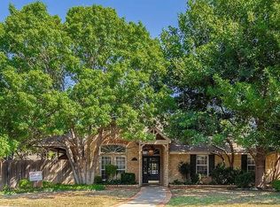 5506 Sterling Ct, Midland, TX 79707