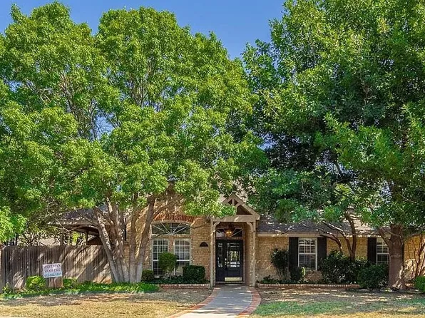 5506 Sterling Ct, Midland, TX 79707