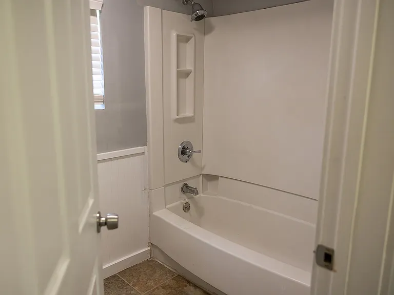 263 Bell St — Photo 10