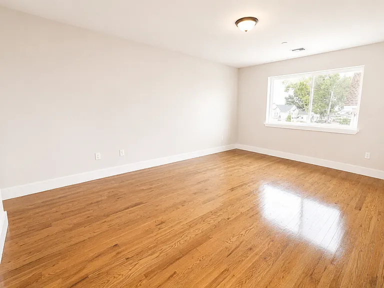 68 Arthur Ave #2 — Photo 9