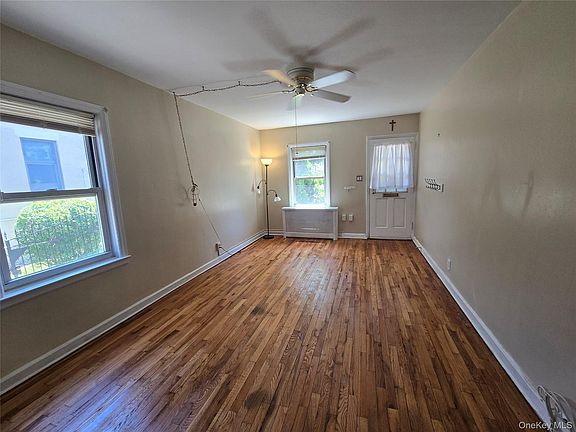 2nd image of 209-43 35 Avenue #A