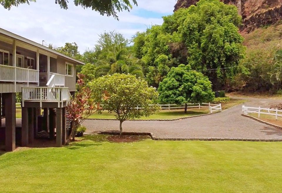 5442 Menehune Rd, Waimea, HI 96796 Zillow