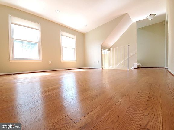 2nd image of 4673 Forestdale Dr