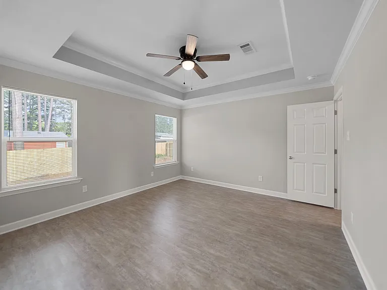 713 Timberline Rd — Photo 8