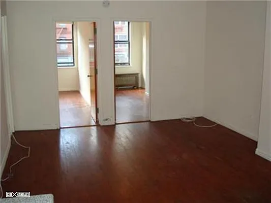 Rented by Citi Habitats | media 21