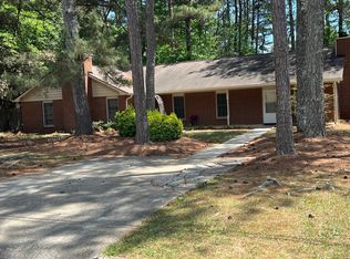 5666 Heron Ct #B, Norcross, GA 30071
