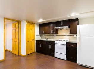 304 Ainslie St #1, Brooklyn, NY 11211