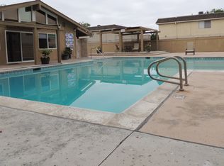 16745 Cedarwood Cir, Cerritos, CA 90703