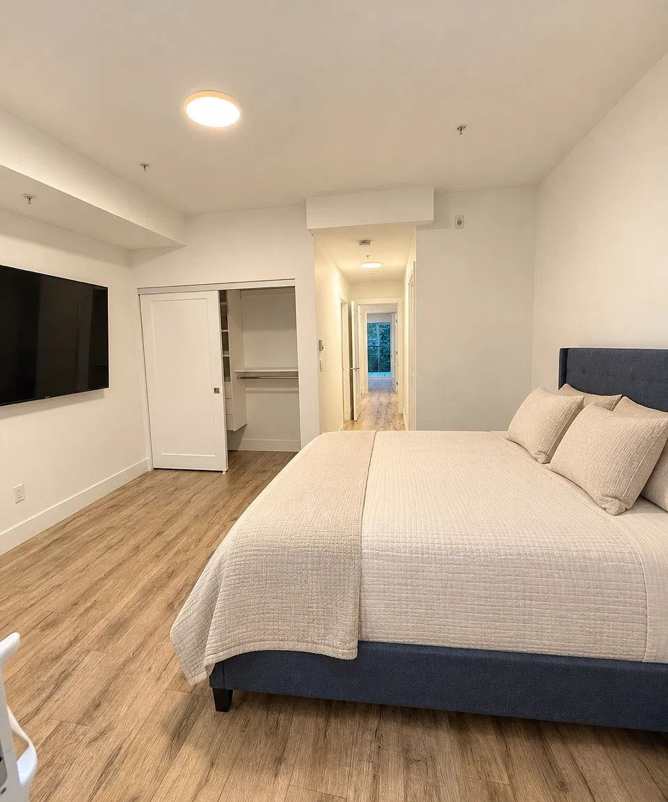 2 bed, 1150 sqft, $2,400 — Photo 4