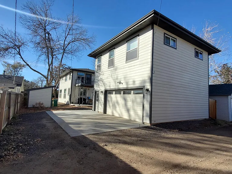 3744 S Bannock St #A — Photo 21