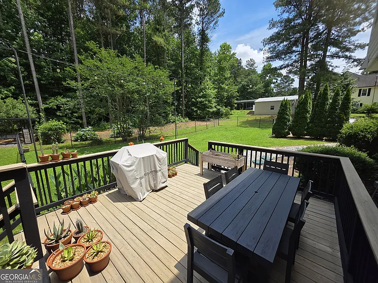 100 Bedford Forrest Dr — Photo 27