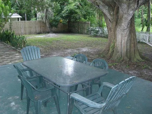 2500 Ashton Rd — Photo 28