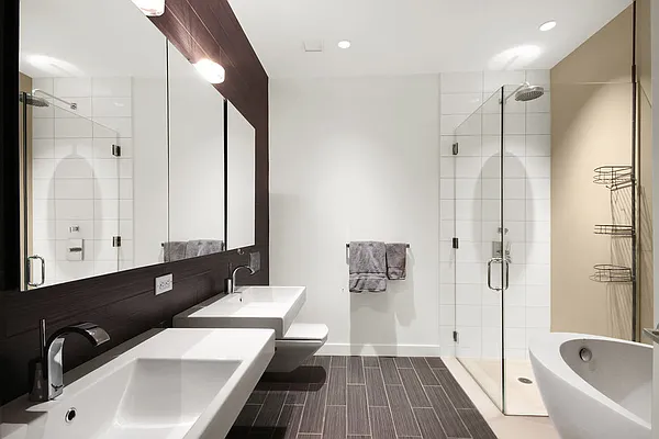 Sold by Corcoran | media 23