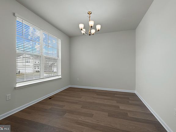 2nd image of 467 Ensemble Way
