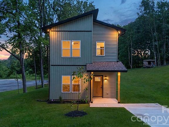 2nd image of 519 Homestead Dr