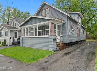 132 N Toll St, Scotia, NY 12302