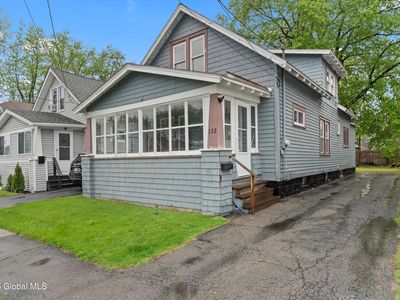 132 N Toll Street, Scotia, NY, 12302