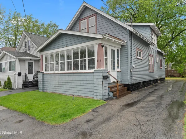 132 N Toll Street, Scotia, NY 12302