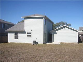 1st image of 18213 Flat Head Dr
