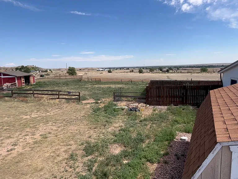 10270 Camino Grande Point — Photo 18