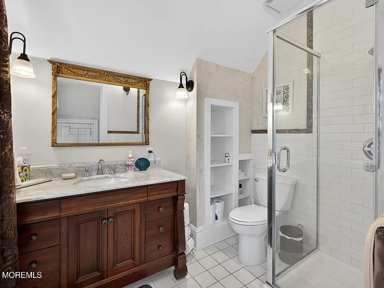 44 Webb Ave — Photo 18