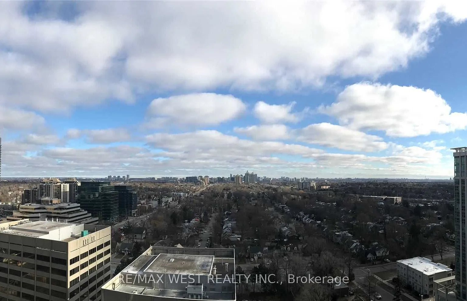 2 bed, $2,450 — Photo 1