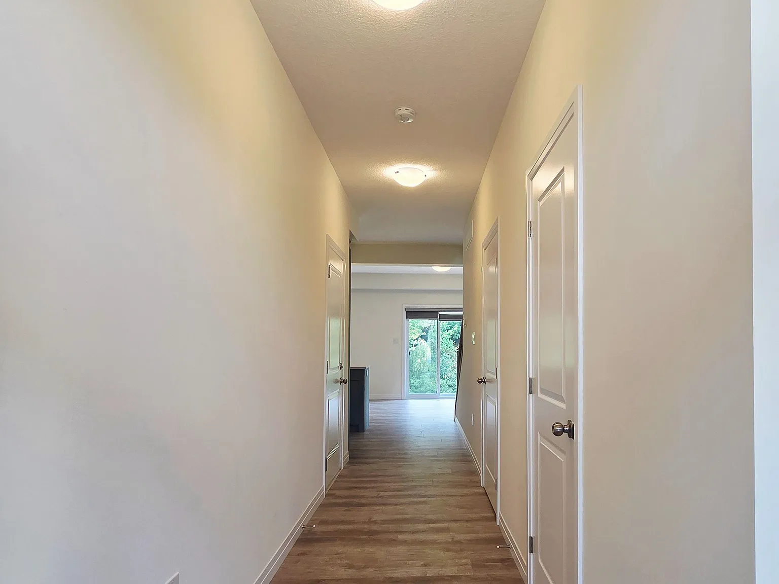 3 bed, $2,750 — Photo 3