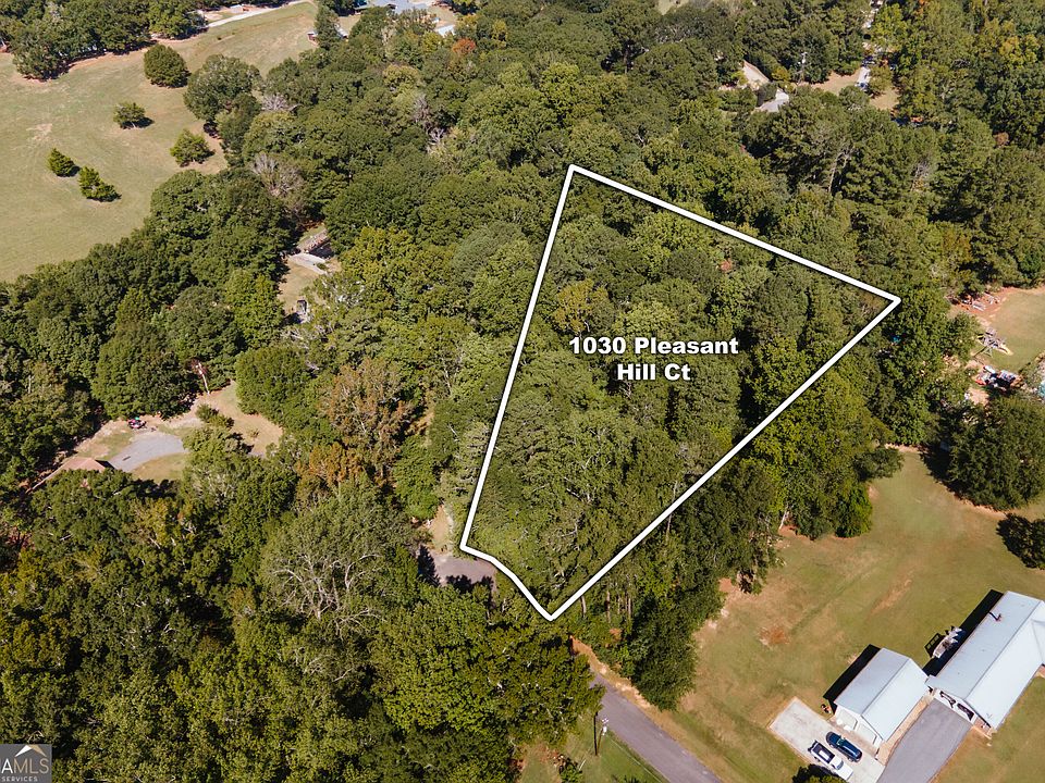 1st image of 1030 Pleasant Ct