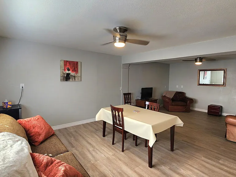 937 S Abalone Dr — Photo 12