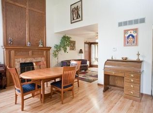 2343 Abbey Ln, Iowa City, IA 52246