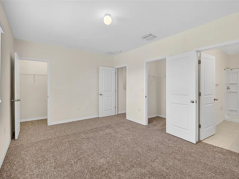 8850 Indigo Trail Loop — Photo 28