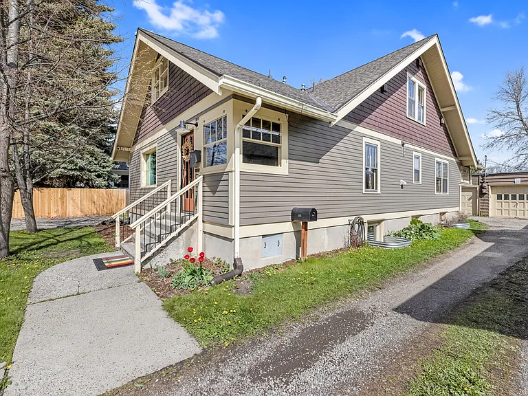 303 E Olive St #2 — Photo 29