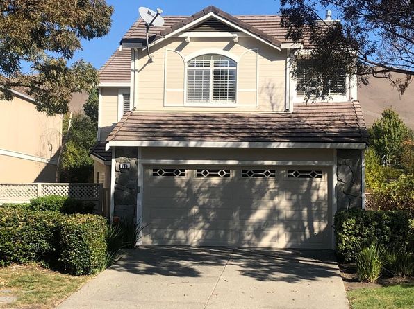 Houses For Rent in Danville CA - 17 Homes | Zillow