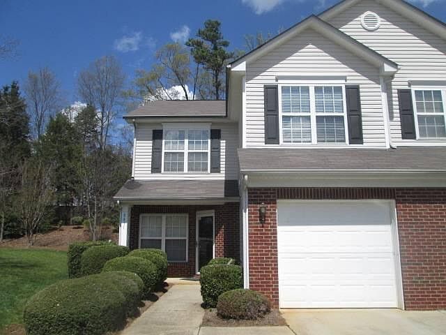 1st image of 8431 Carolina Lily Ln
