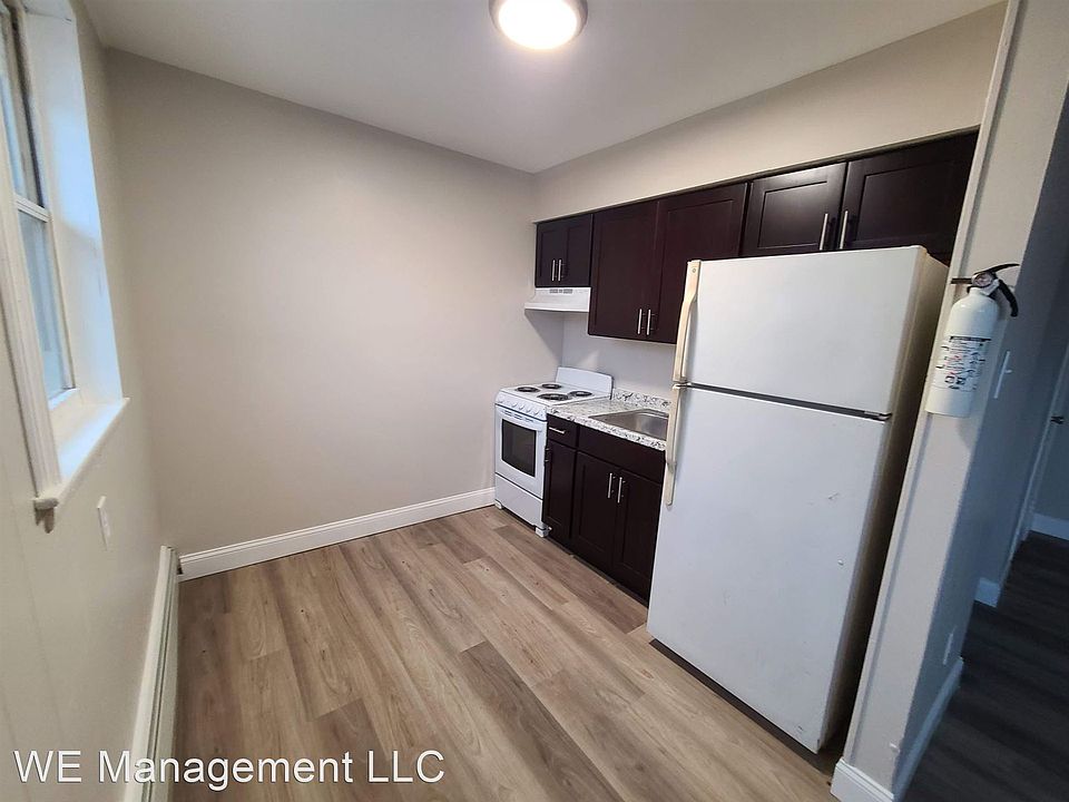 Green Park Apartments Bristol, PA Zillow