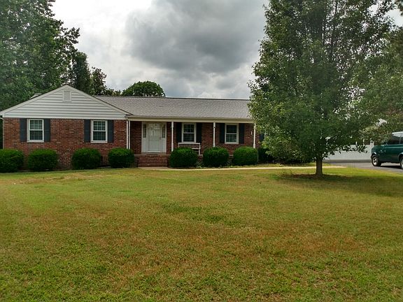 3rd image of 10039 Aragon Dr