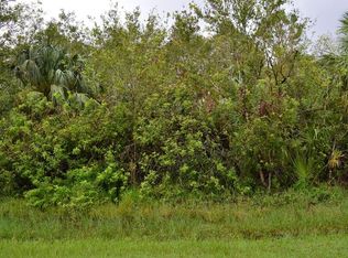 9426 127th Ave, Fellsmere, FL 32948