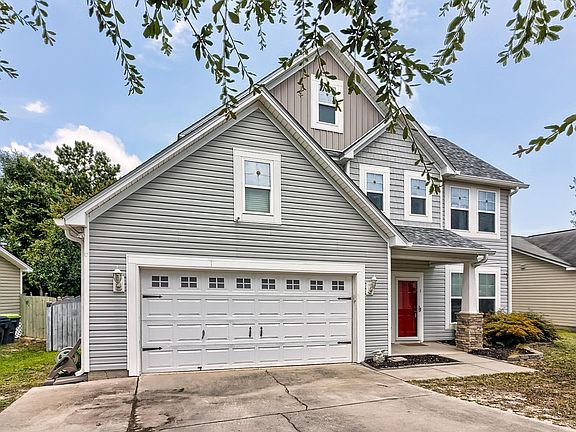 2nd image of 118 Harvest Grove Ln